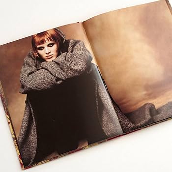 Amazon.co.jp: 希少 CHANEL シャネル 1997-1998 FALL-WINTER